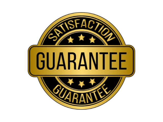 perfect muscular massage therapy in copenhagen