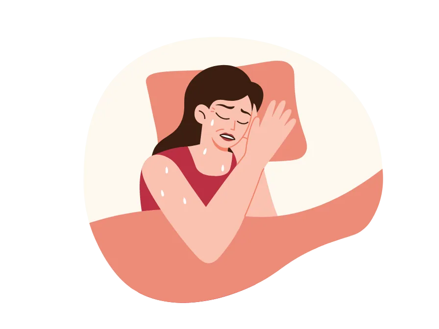 acupuncture for sleep