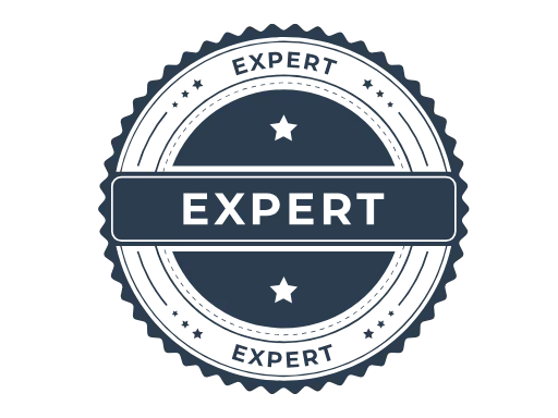 sports massage expert in Lyon
