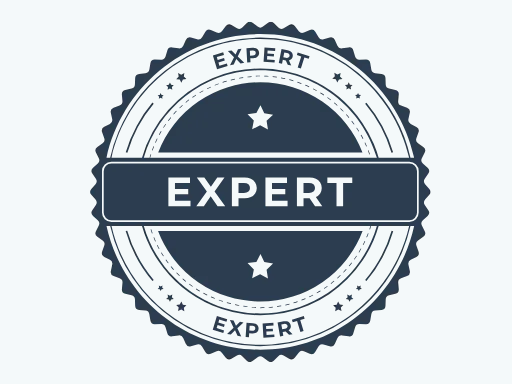 kobido massage expert in Nice