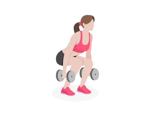 crossfit athlete looking for a massage in Lyon