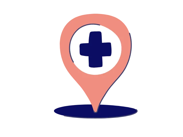 Alternative medicine acupuncture