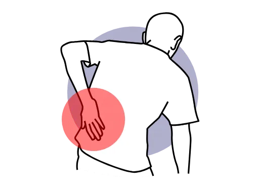 acupuncture for back pain