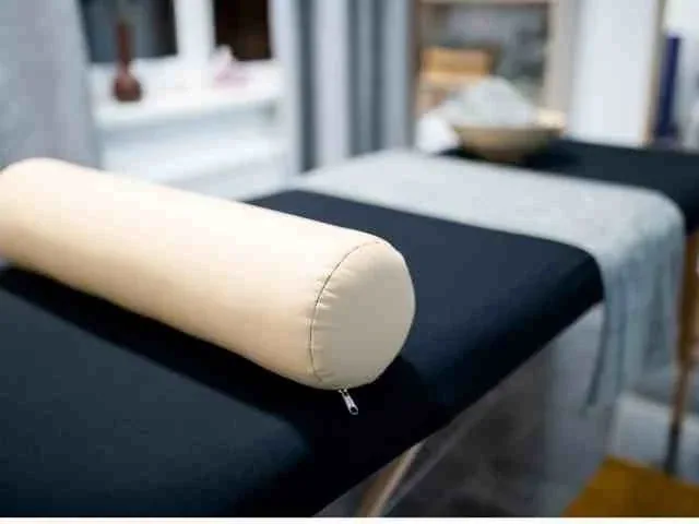 how to choose and buy a massage table